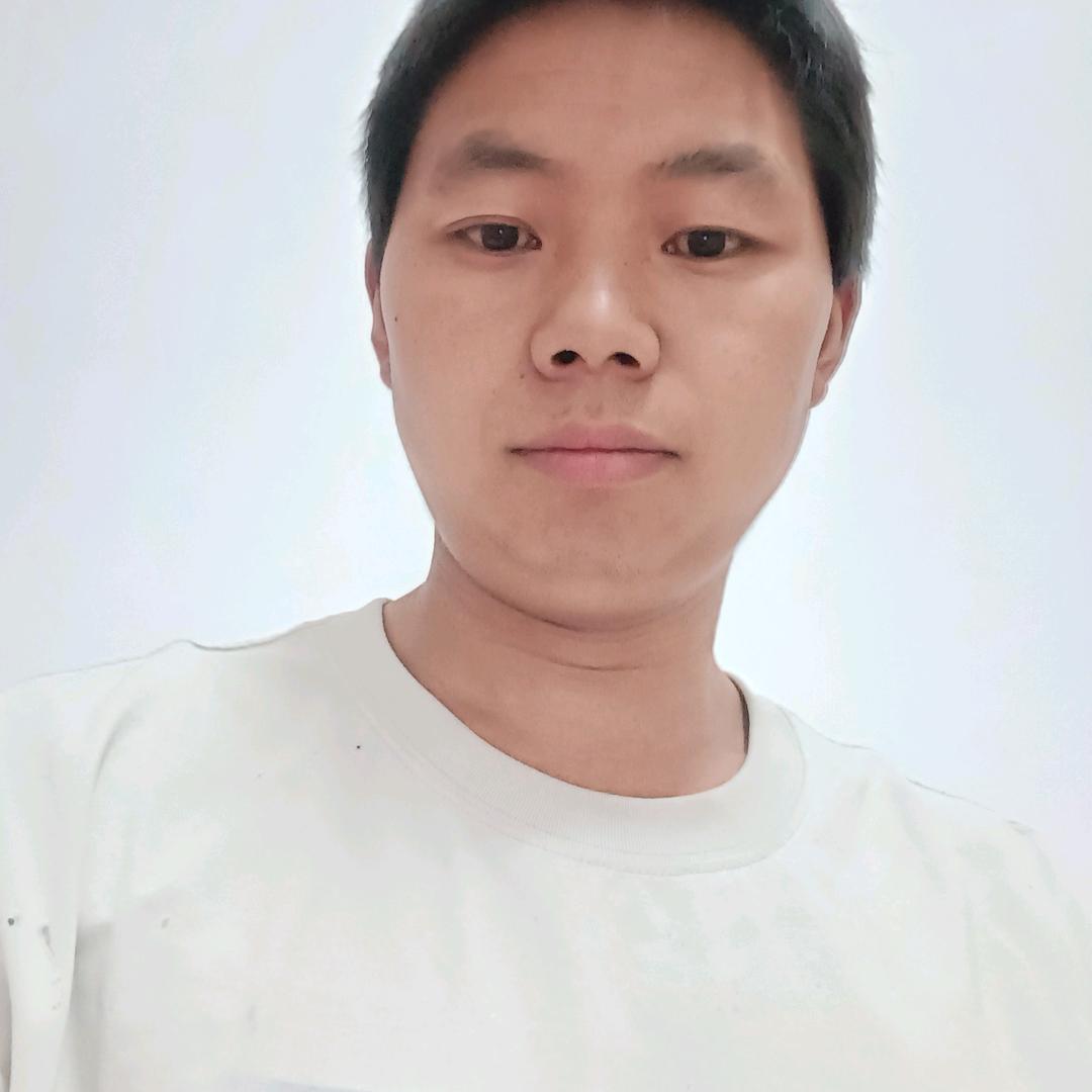 李海洋