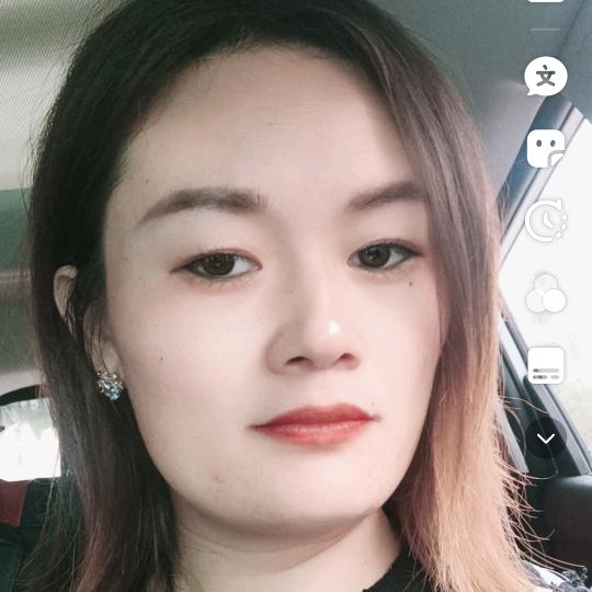 木子