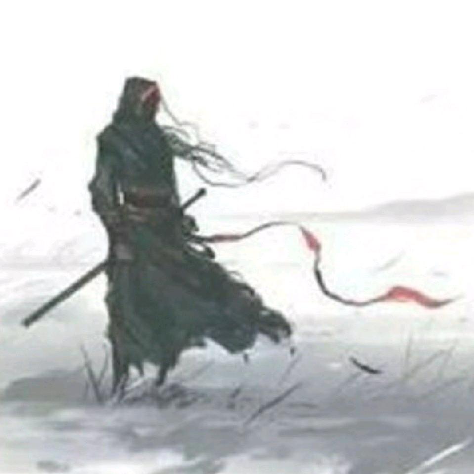 王大力