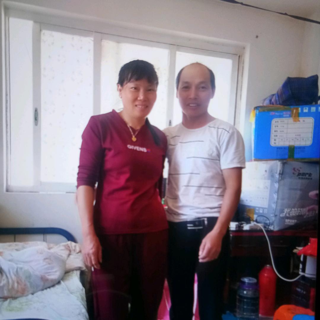 金碧辉煌