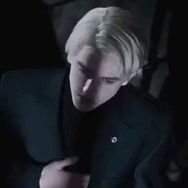 爱玩游戏的小南