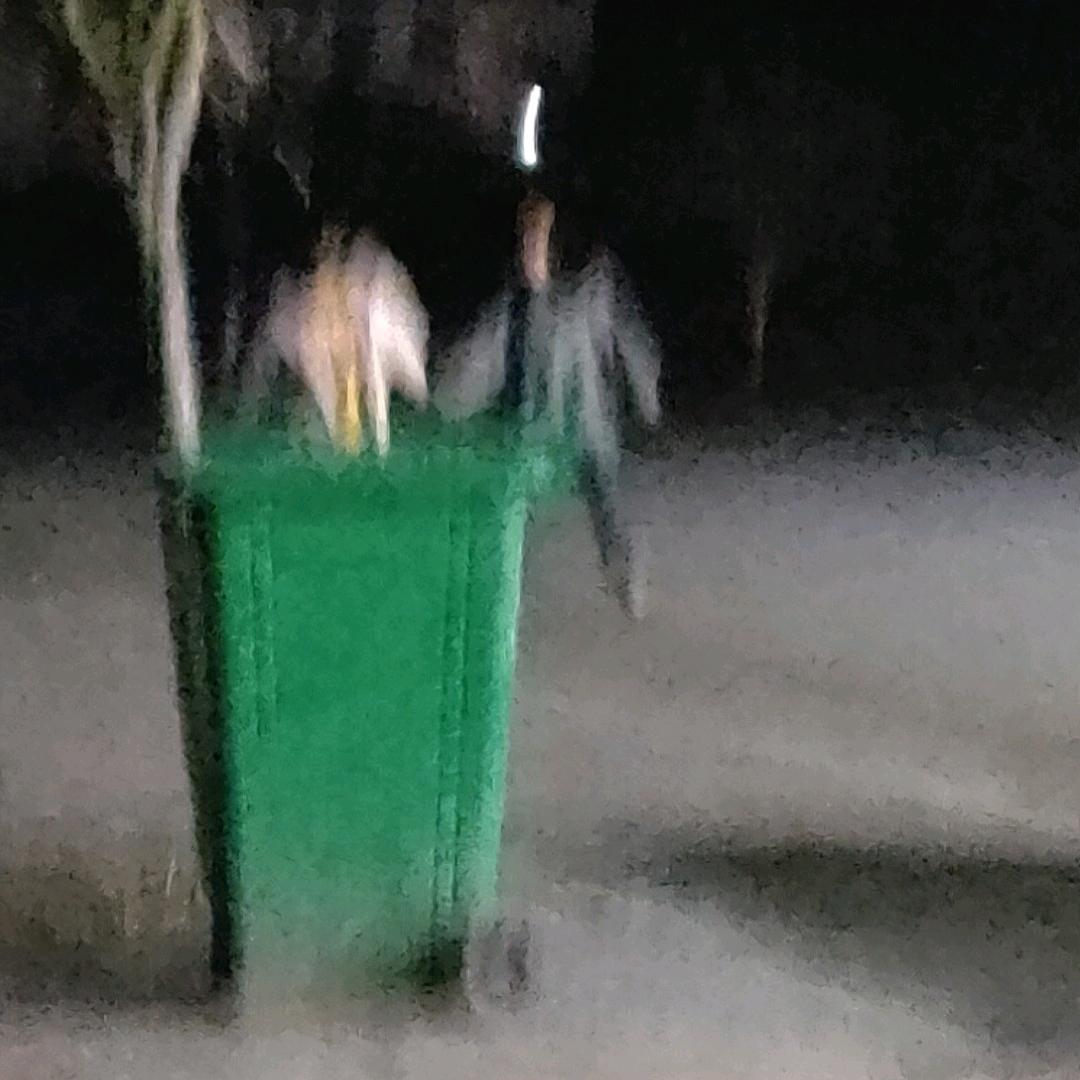 李越清.