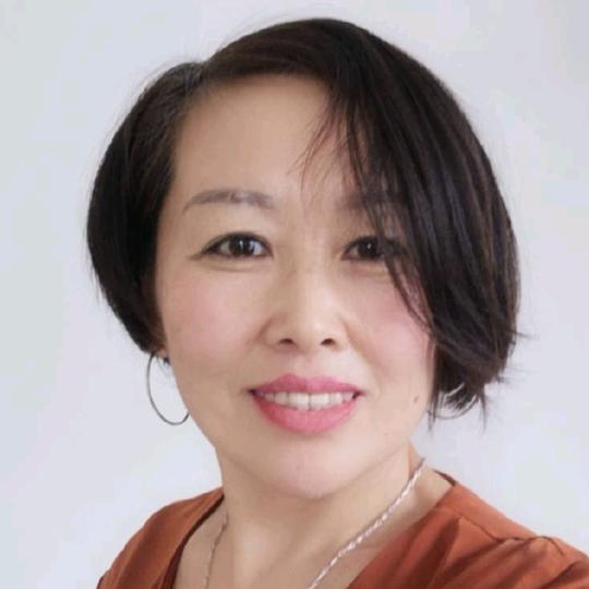 桂英gy