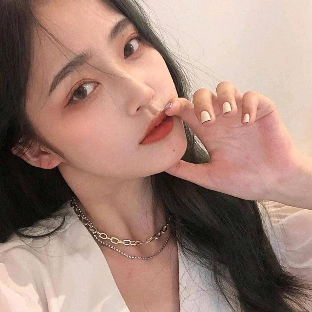 @小雅美妆