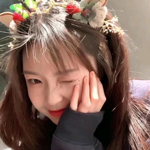 哈尼宝贝的宝贝