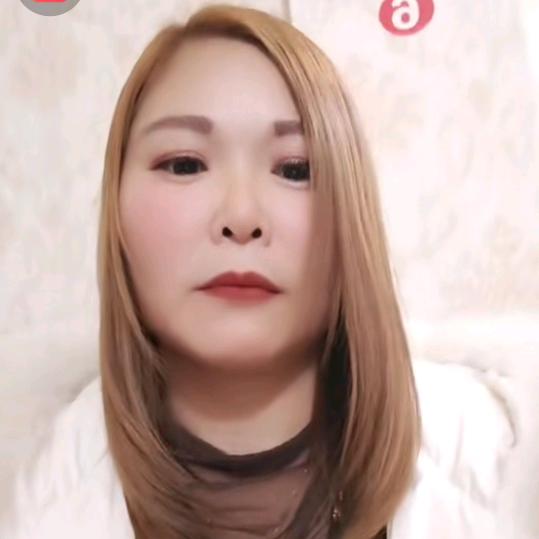 忘记过去