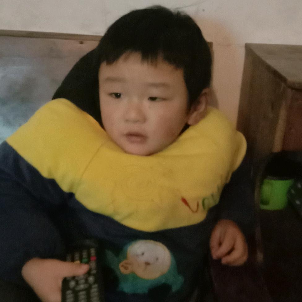 天天活波