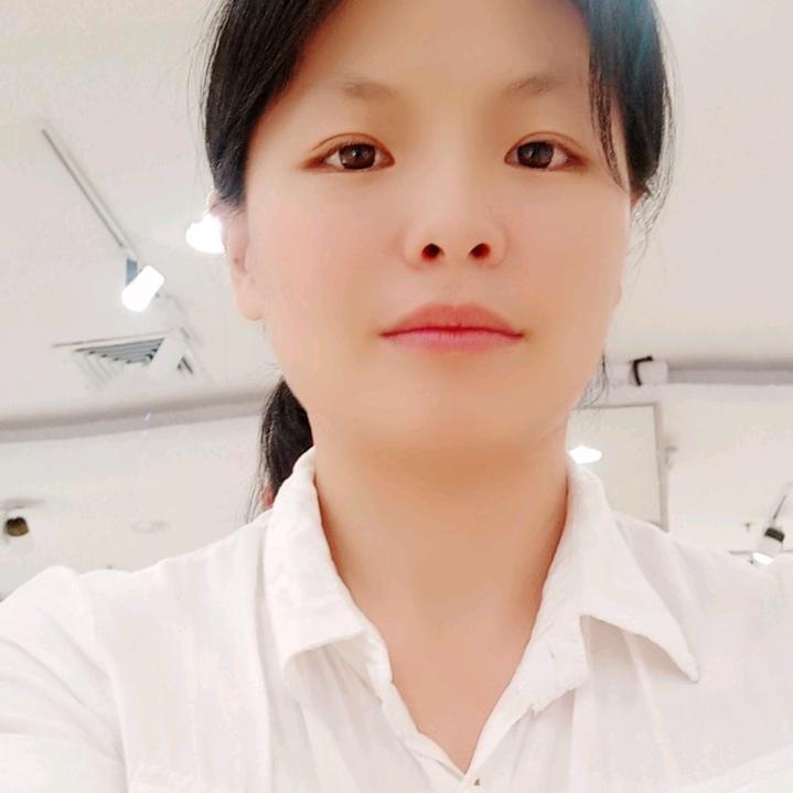 小颖颖