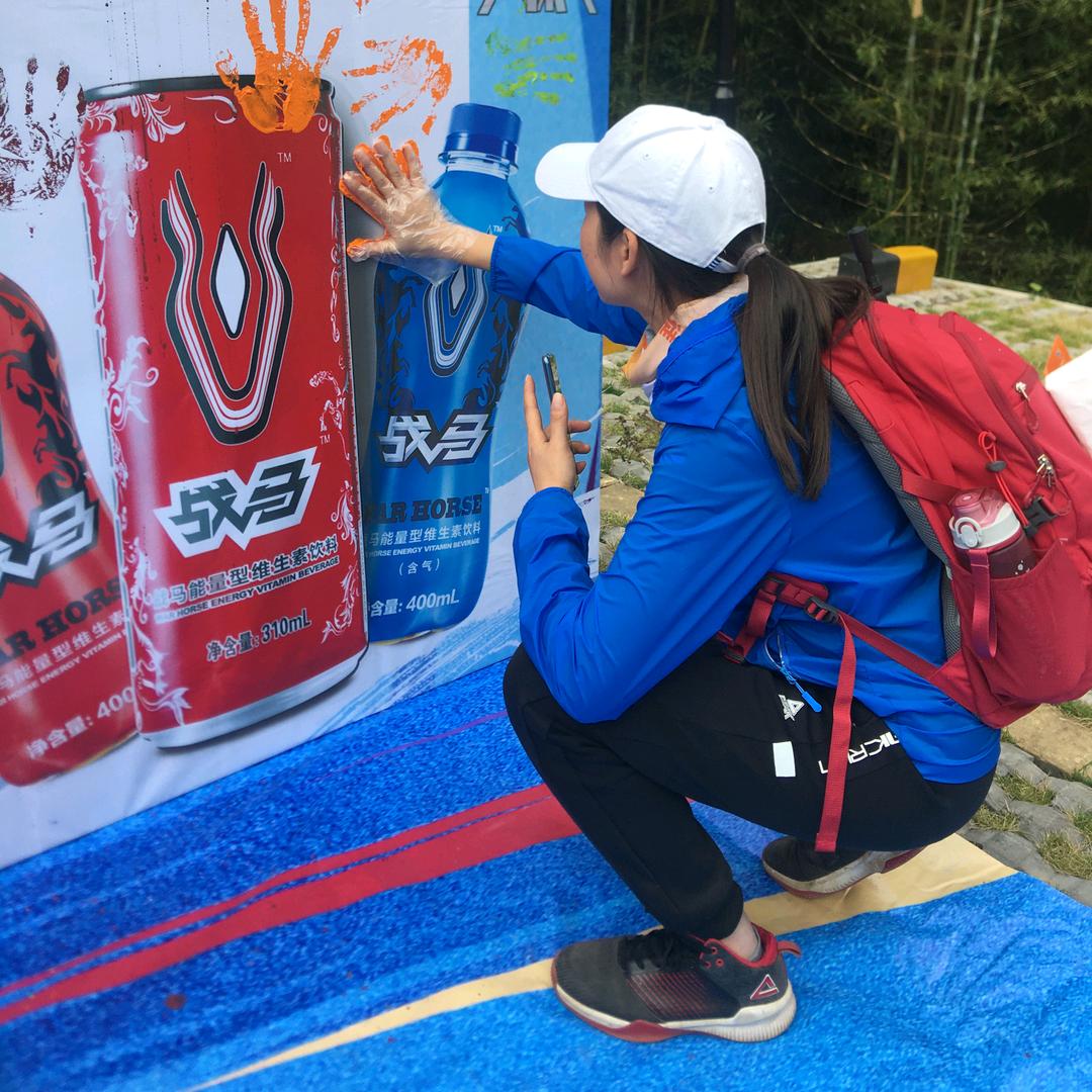 韶关人力资源芬姐