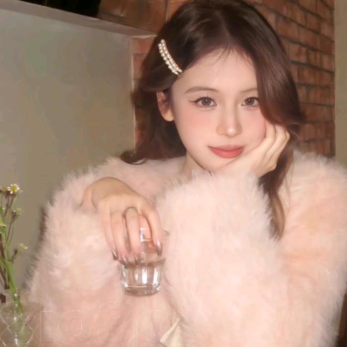 ʸⁱ杯葡萄汁儿