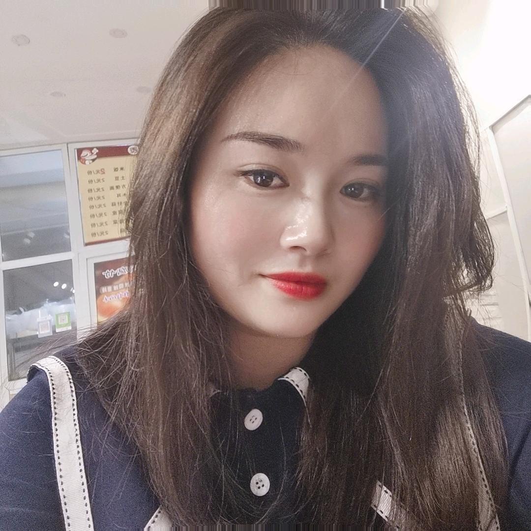 桥南头烧烤（清真）