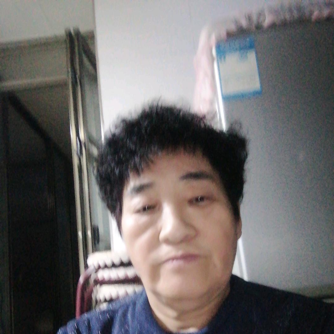 王改