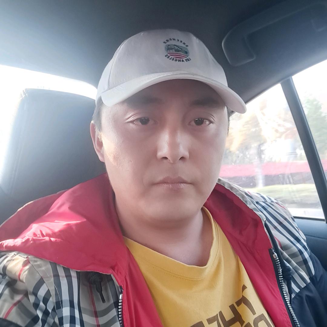赵子龙
