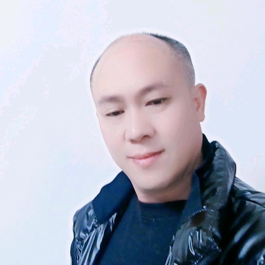 崔军@@