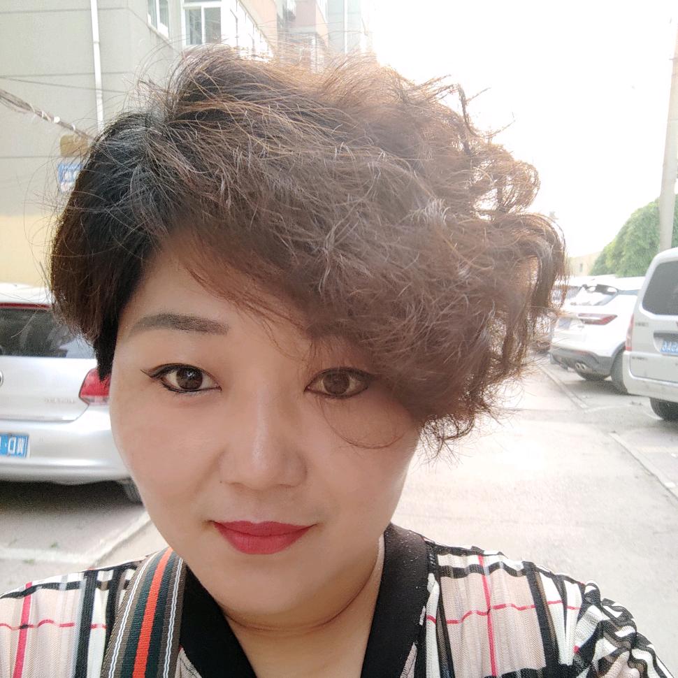 丽敏小店欢迎您的光临     （回族）