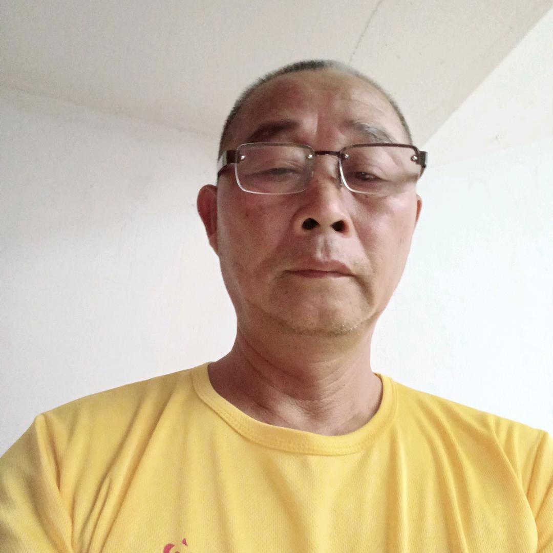 周胜利，