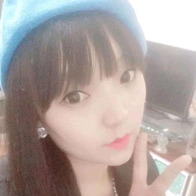 @满 天 星