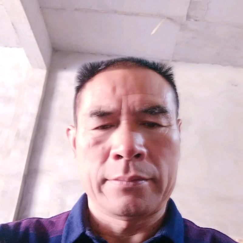 王桥程建名车城