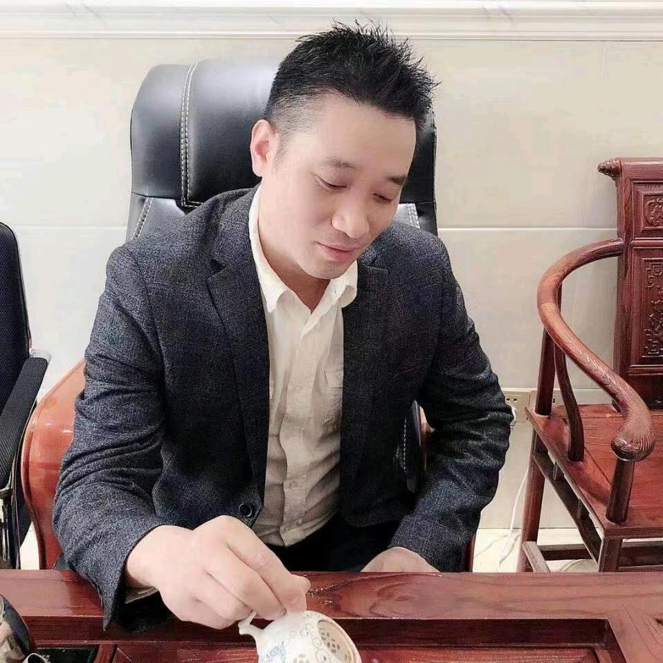 ꧔ꦿ᭄💞谁寒了你的心💕 ❧