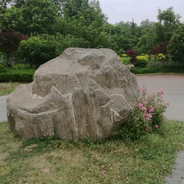 富贵吉祥李玉勤