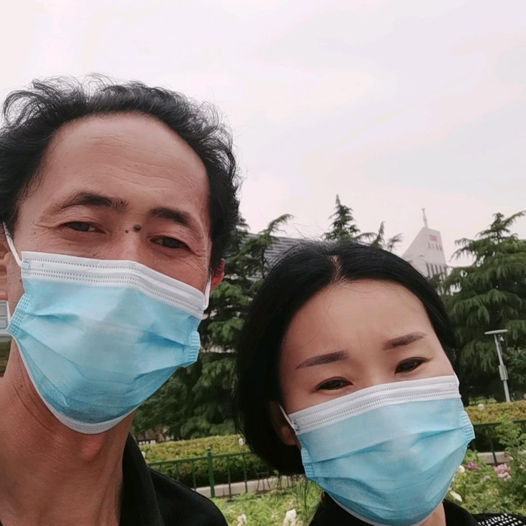 吴家驴肉