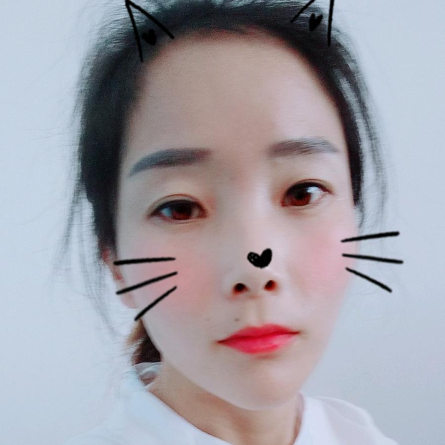 80后祁晓玉的日常分享