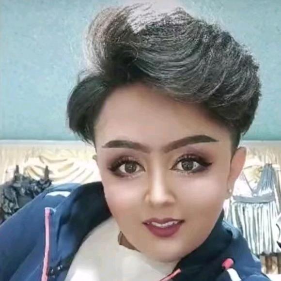 梦想