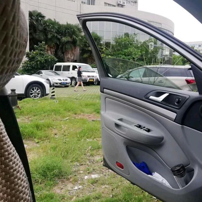 不谈来世只谈今生