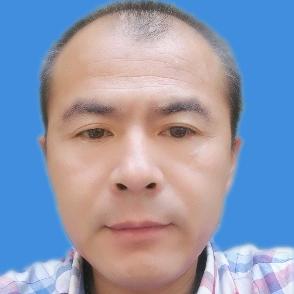 愚帝哥哥