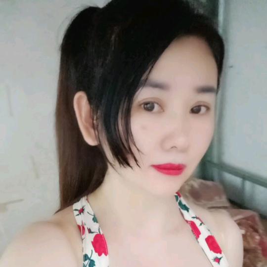 静儿