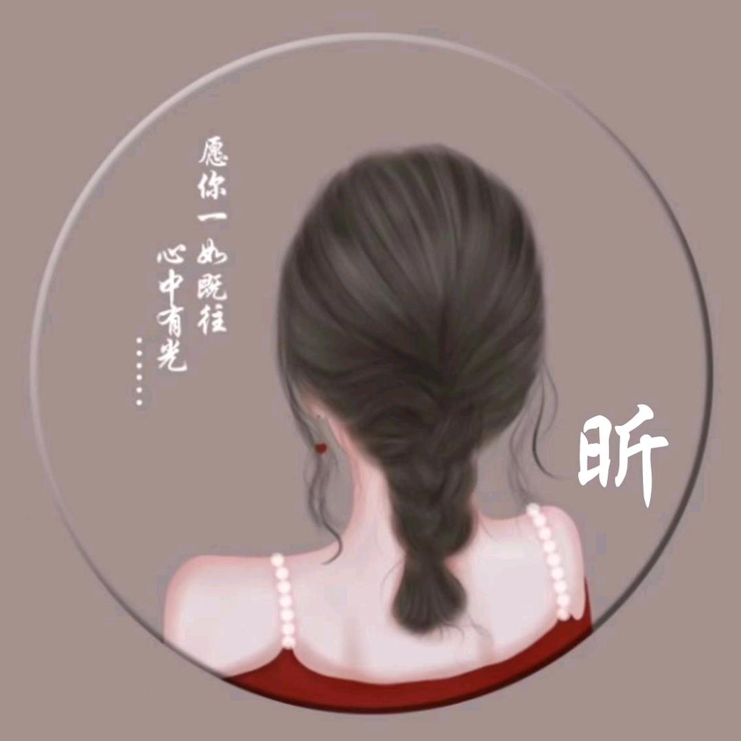 杜💞