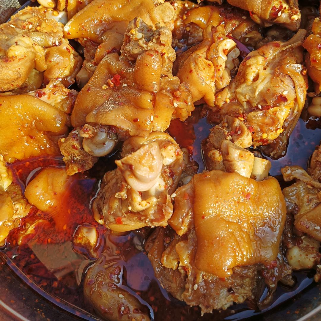 奔跑吧！俞先生