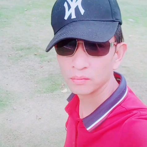 河南王哥在深圳