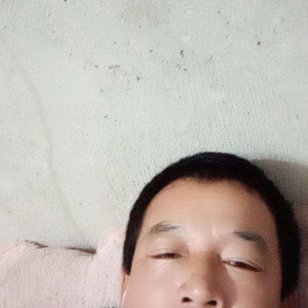用户7940321158253