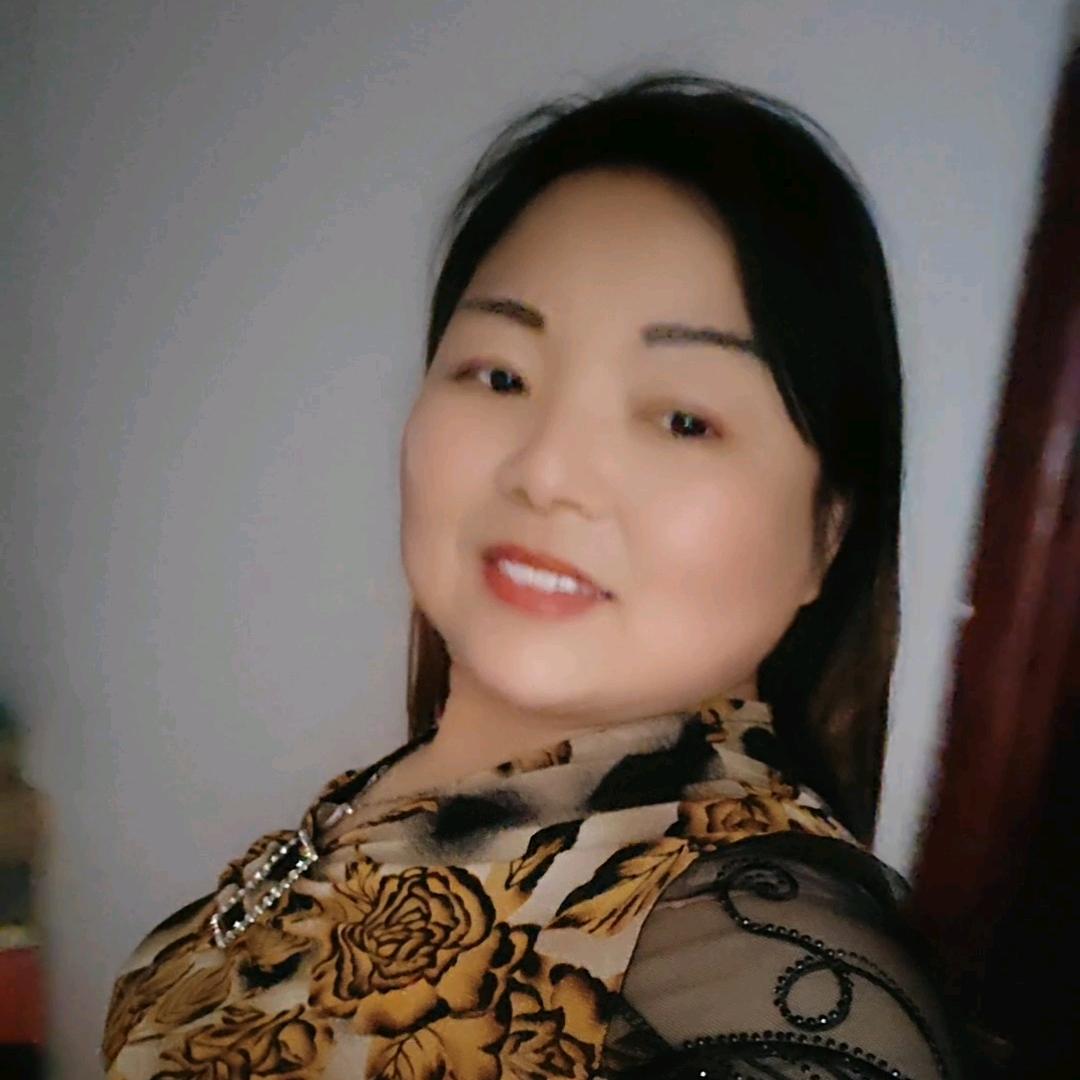 春华正茂
