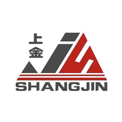 浙江五环自动化设备有限公司