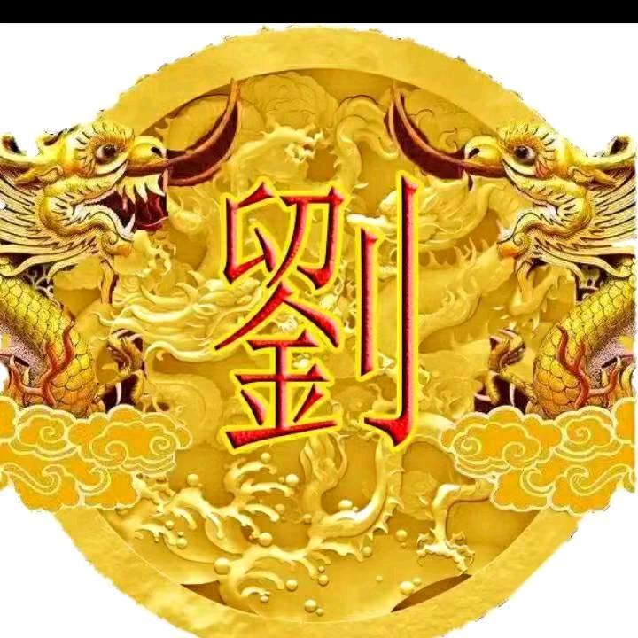 为你停“刘”