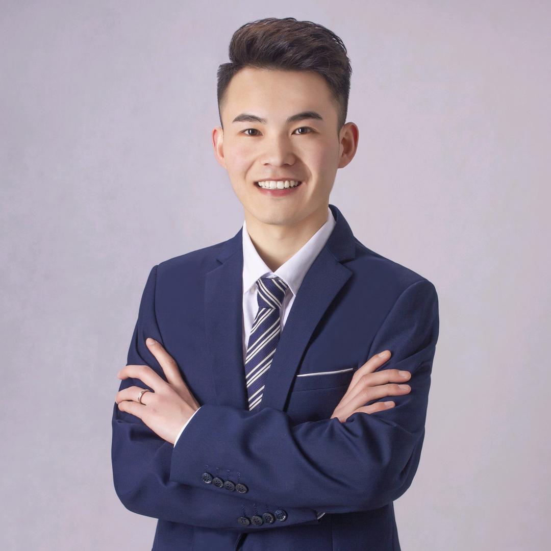 老齐谈金融