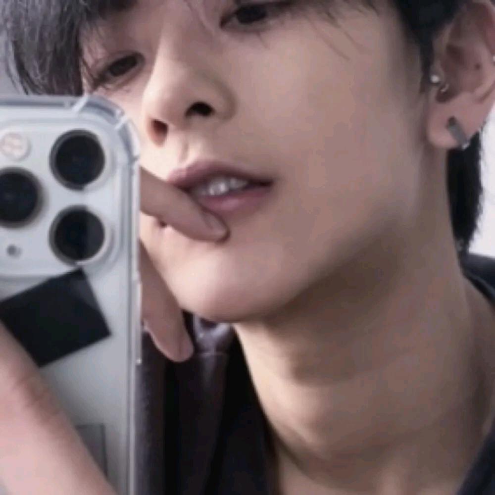 罗森