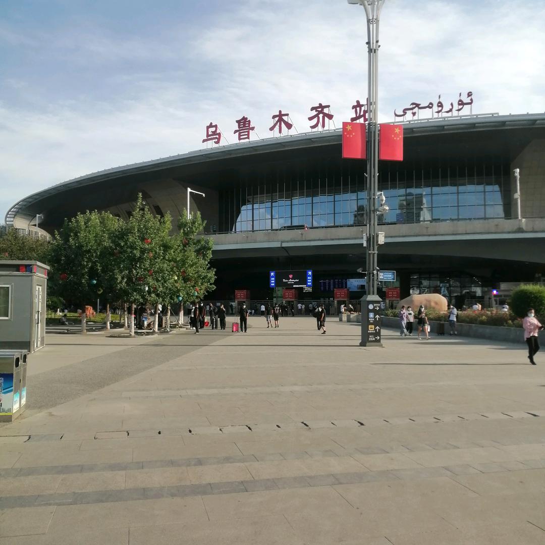 美好回忆