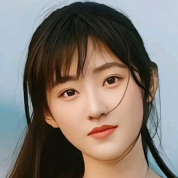 懂小美