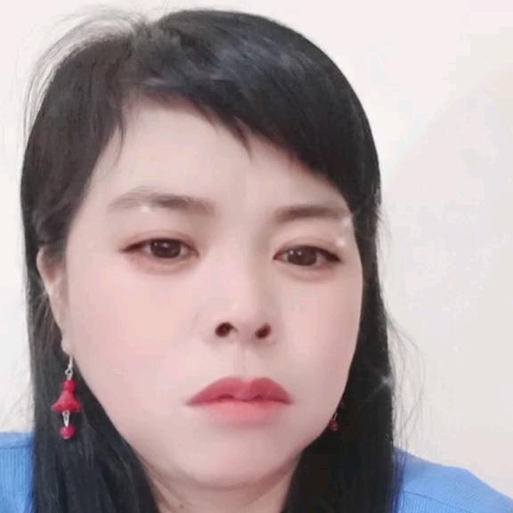 谁知我心