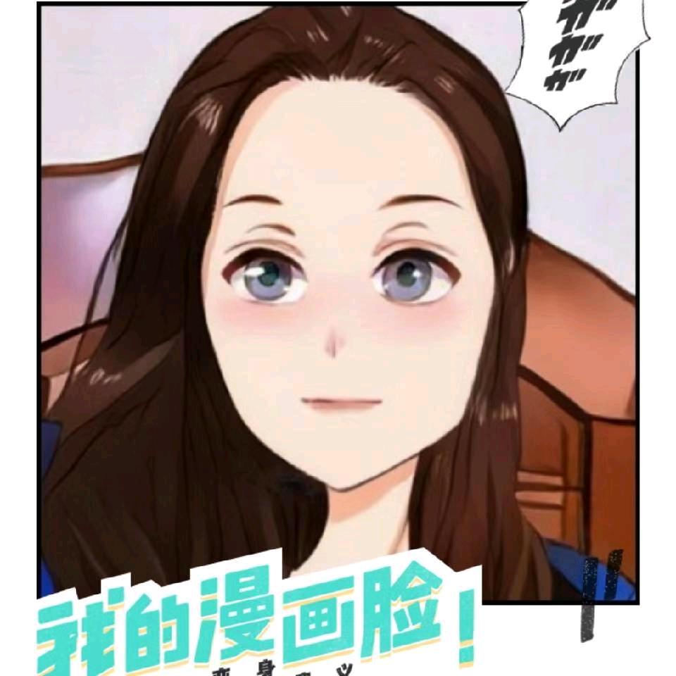 @木棉花