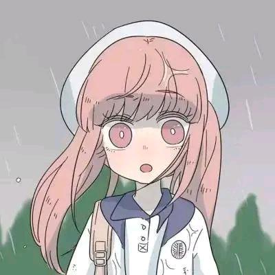 月月儿~💙♒️