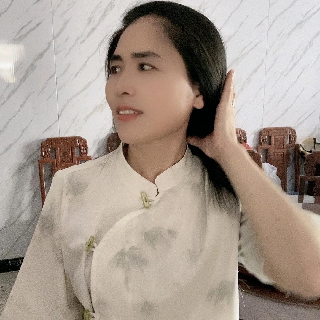 开心梅