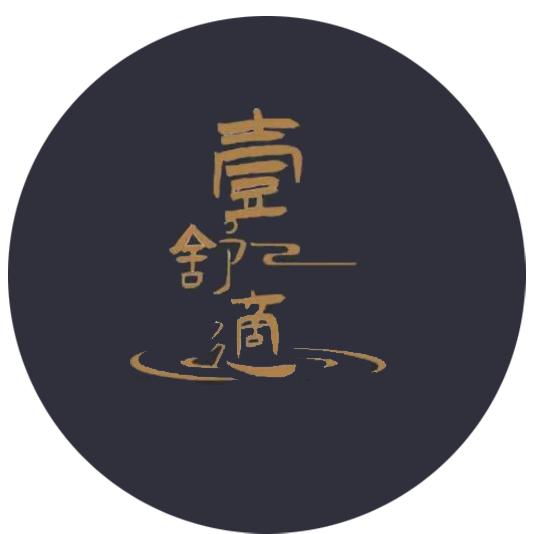 壹舒适装饰设计师赵