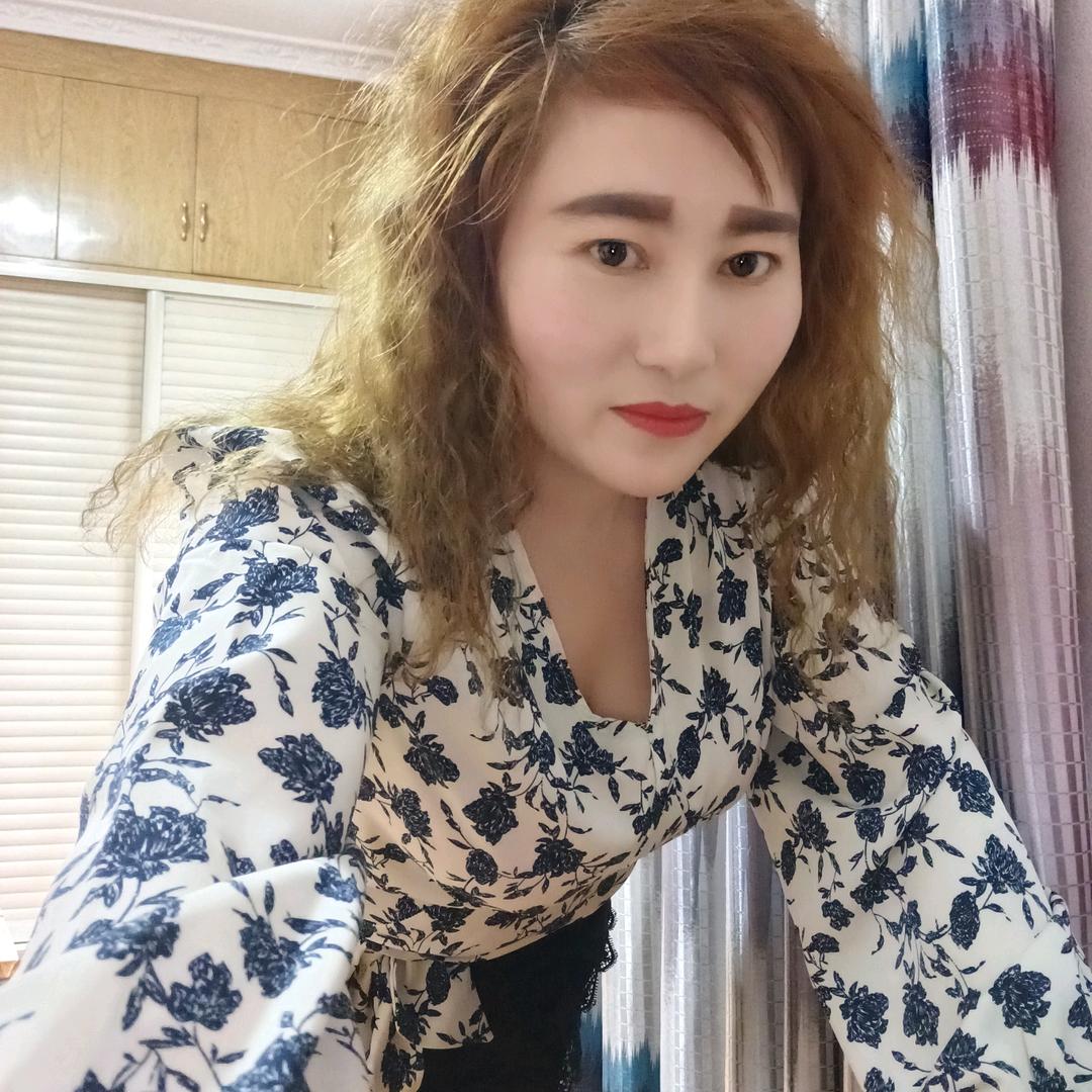 伤了心的女人😭😭