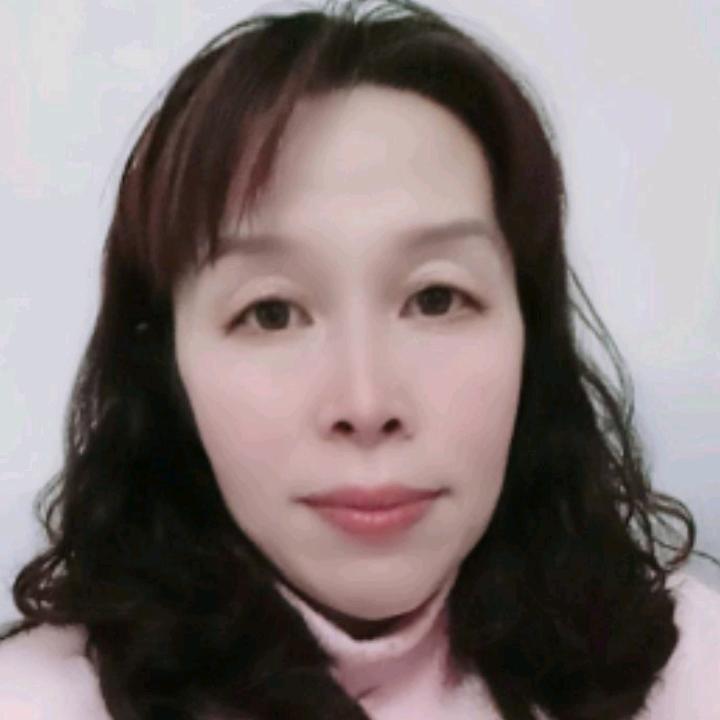 优雅
