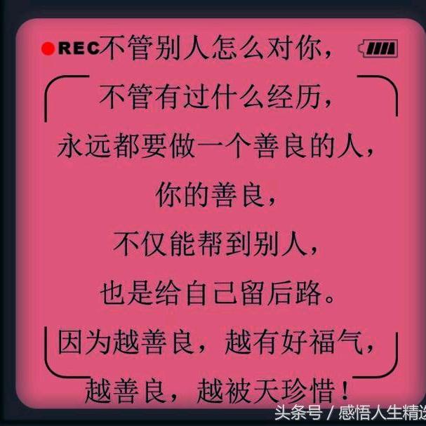 鑫浩窗帘布艺家纺