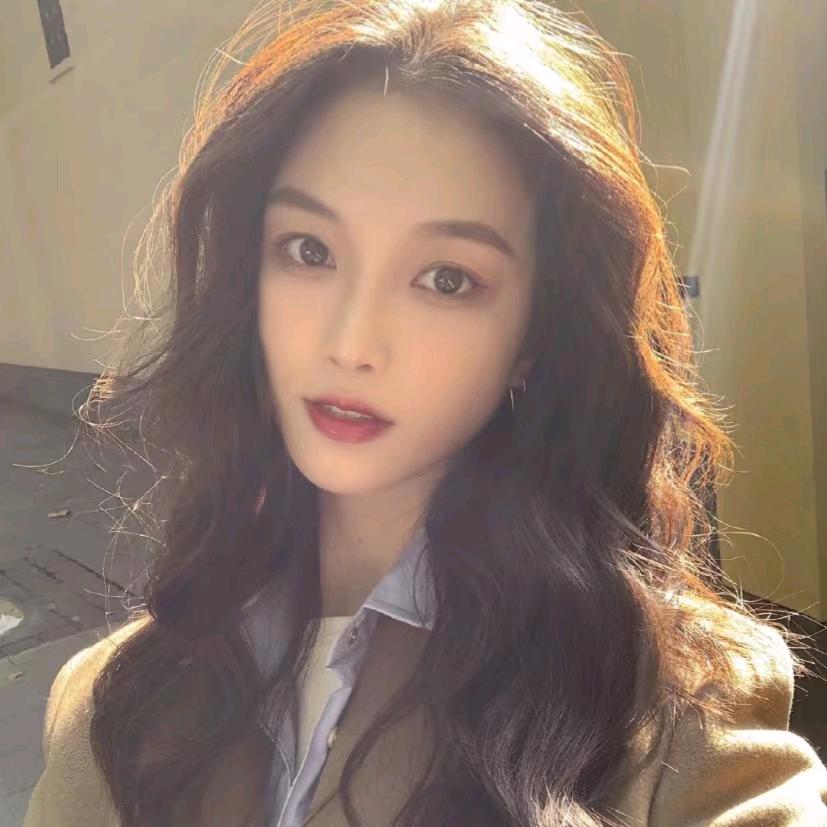 化氏小师妹
